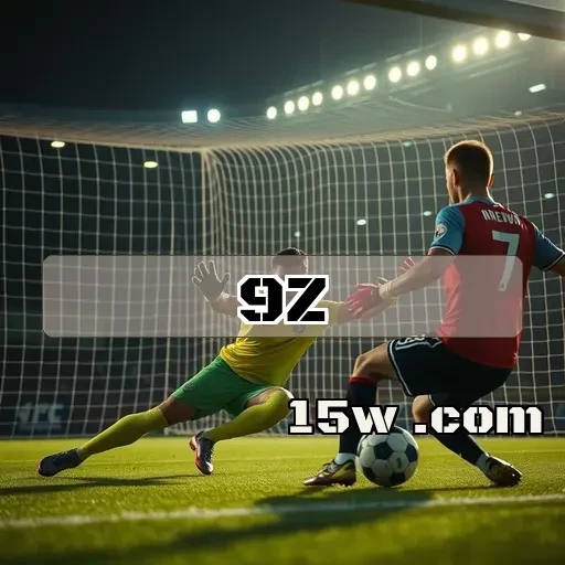 9z.com: Aventura e Emoção em Cada Clique