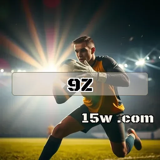 9z.com: Explore o Universo Vibrante do Chat de Jogos