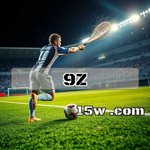 9z.com: Os Fóruns que Transformam a Experiência de Jogos no Brasil