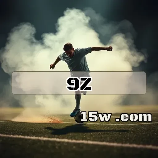 9z.com: Transforme Seu Jogo com Nossos Guias Incríveis e Práticos