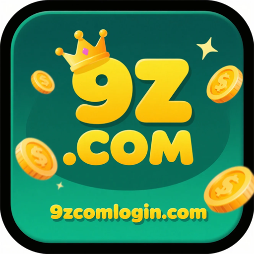 9z.com