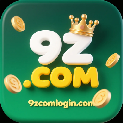 9z.com