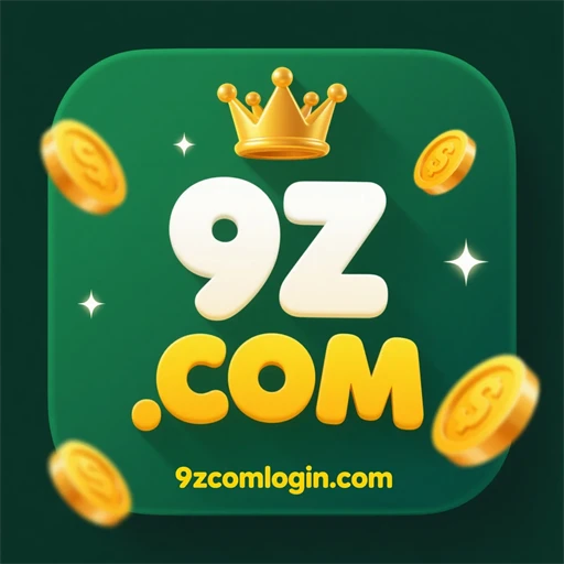 Descubra o Mundo dos Jogos de Estratégia em 9z.com