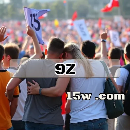 9z.com: Descubra os Melhores Jogos de Quebra-Cabeça para Mentes Brilhantes