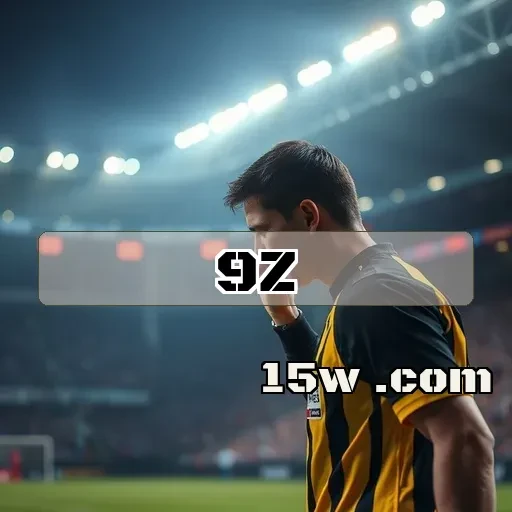 9z.com: Avaliações que Transformam a Experiência dos Jogadores de Jogos Online